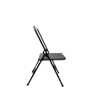 Yoga Chair – Foldable & Sturdy | Designed by Elements