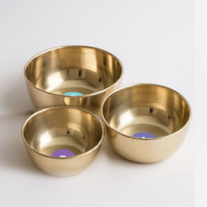 GAB – A Set for Brain Activation