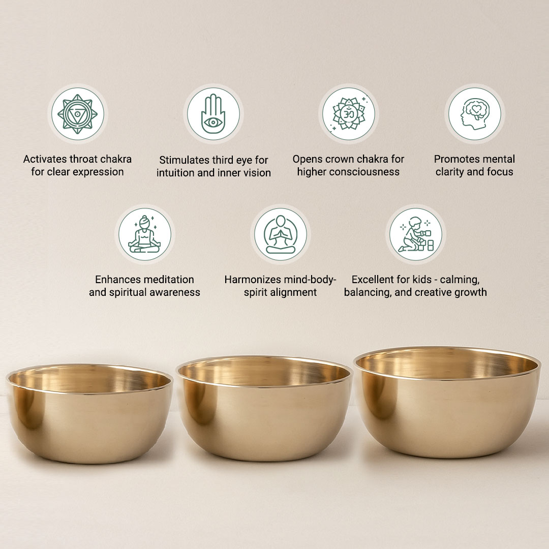 GAB – A Set for Brain Activation - Image 3